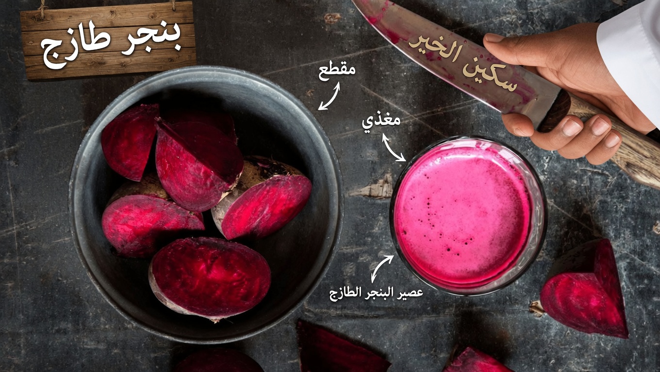 15 عادة صباحية بسيطة لدعم صحة الكلى والعافية