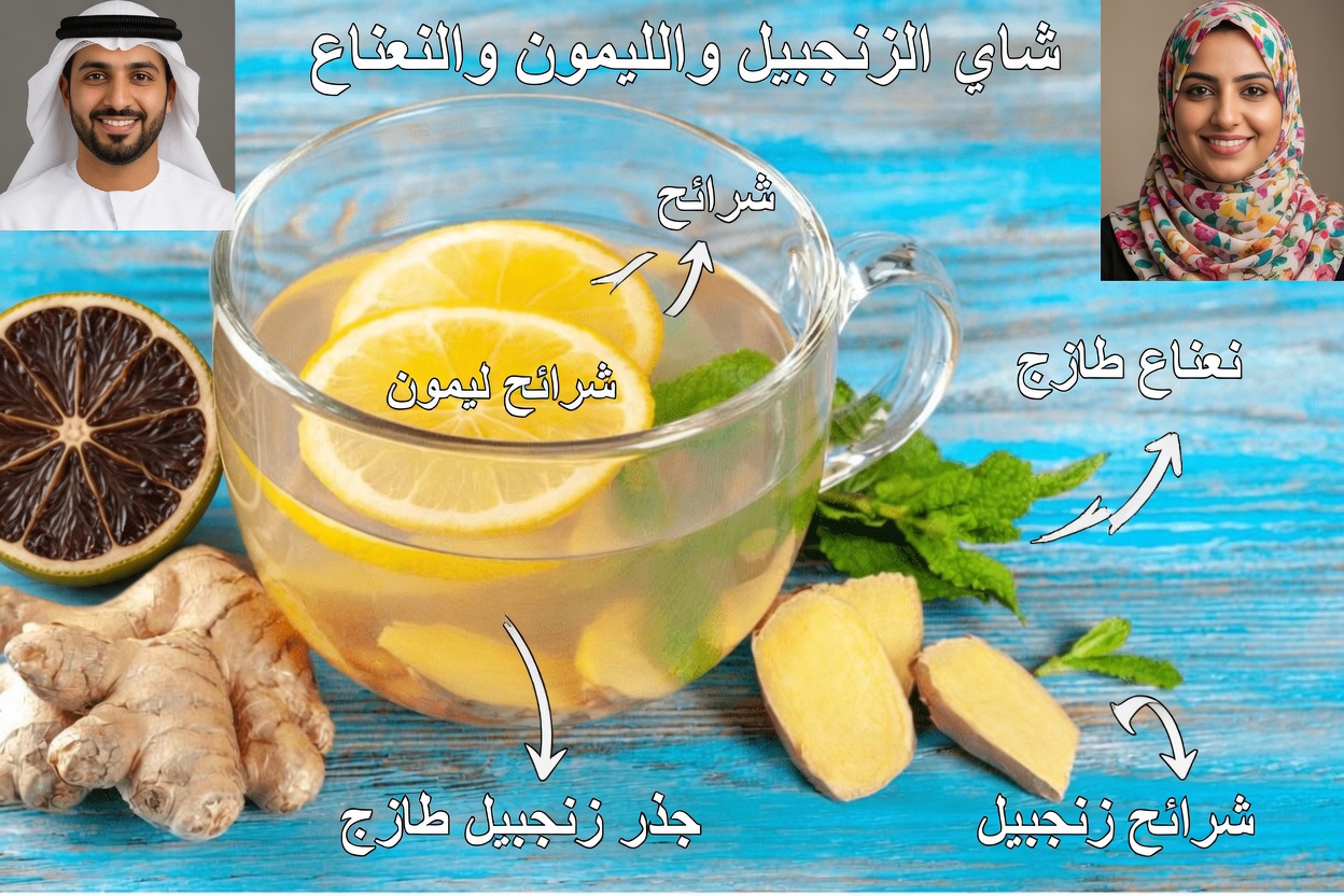 5 توابل مطبخية قد تدعم صحة الكلى بشكل طبيعي في وجباتك اليومية