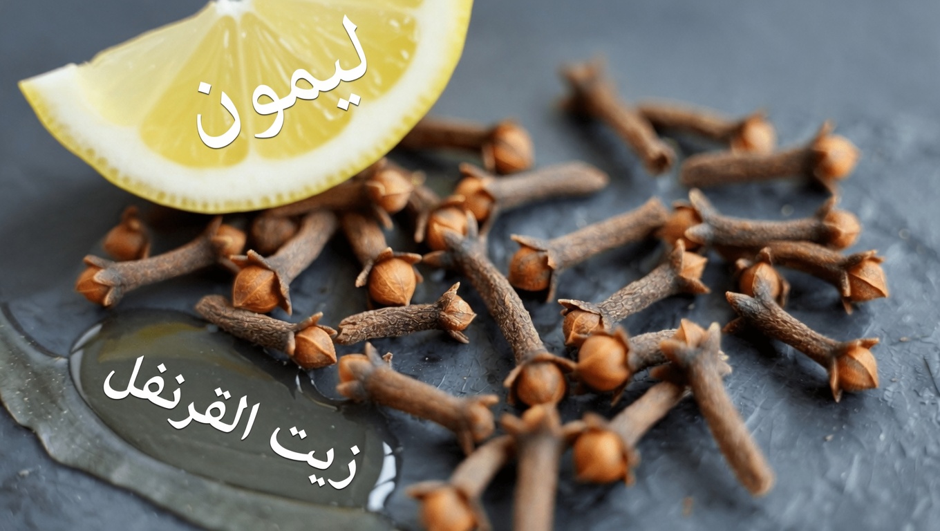 شاي القرنفل: فوائده، طريقة تحضيره، ولماذا ينبغي أن تجرب هذا المشروب العشبي الدافئ