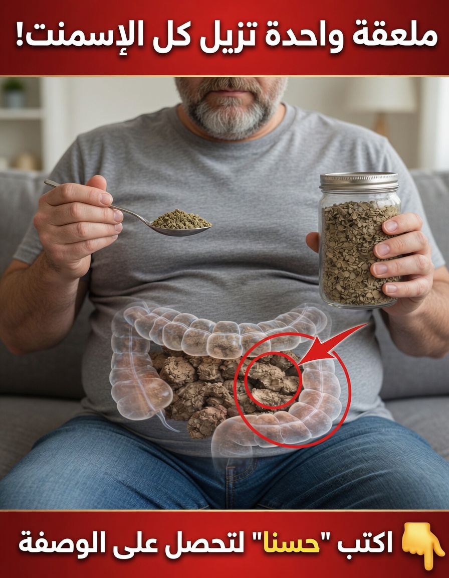 ملعقة واحدة من الأوريغانو: طريقة بسيطة لدعم صحة جهازك الهضمي بشكل طبيعي