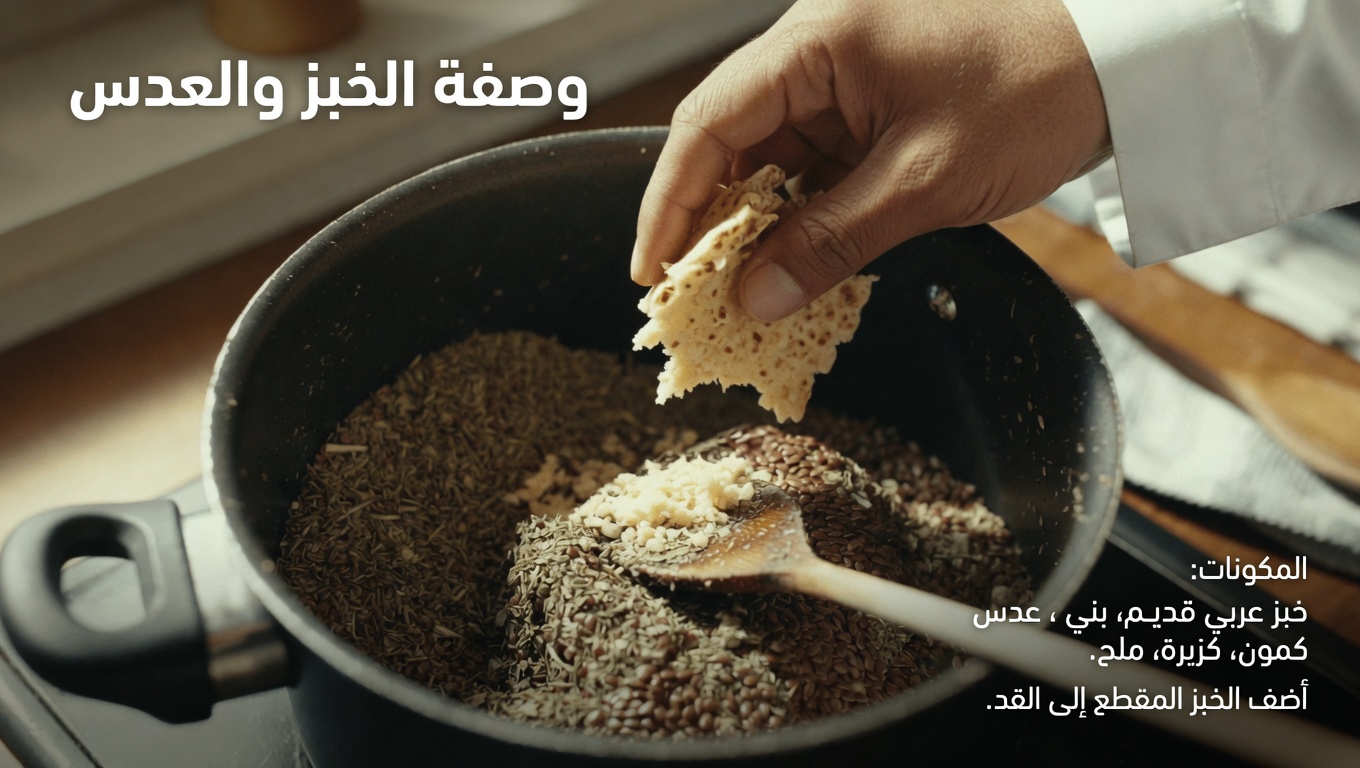 ملعقة واحدة من الأوريغانو: طريقة بسيطة لدعم صحة جهازك الهضمي بشكل طبيعي