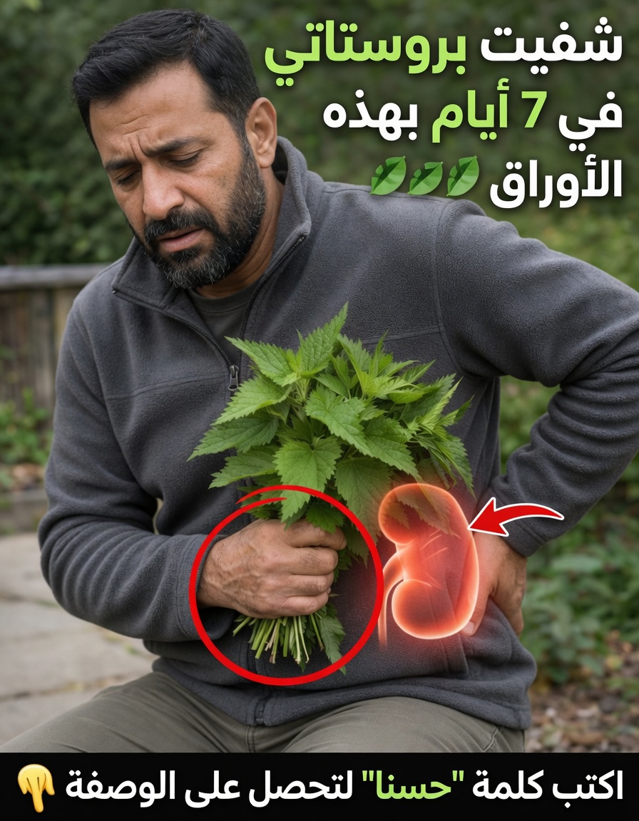 جذر القراص: متى تتناوله وكيف تستخدمه بأمان