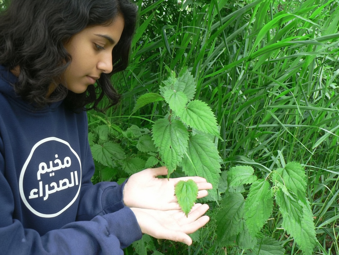 جذر القراص: متى تتناوله وكيف تستخدمه بأمان