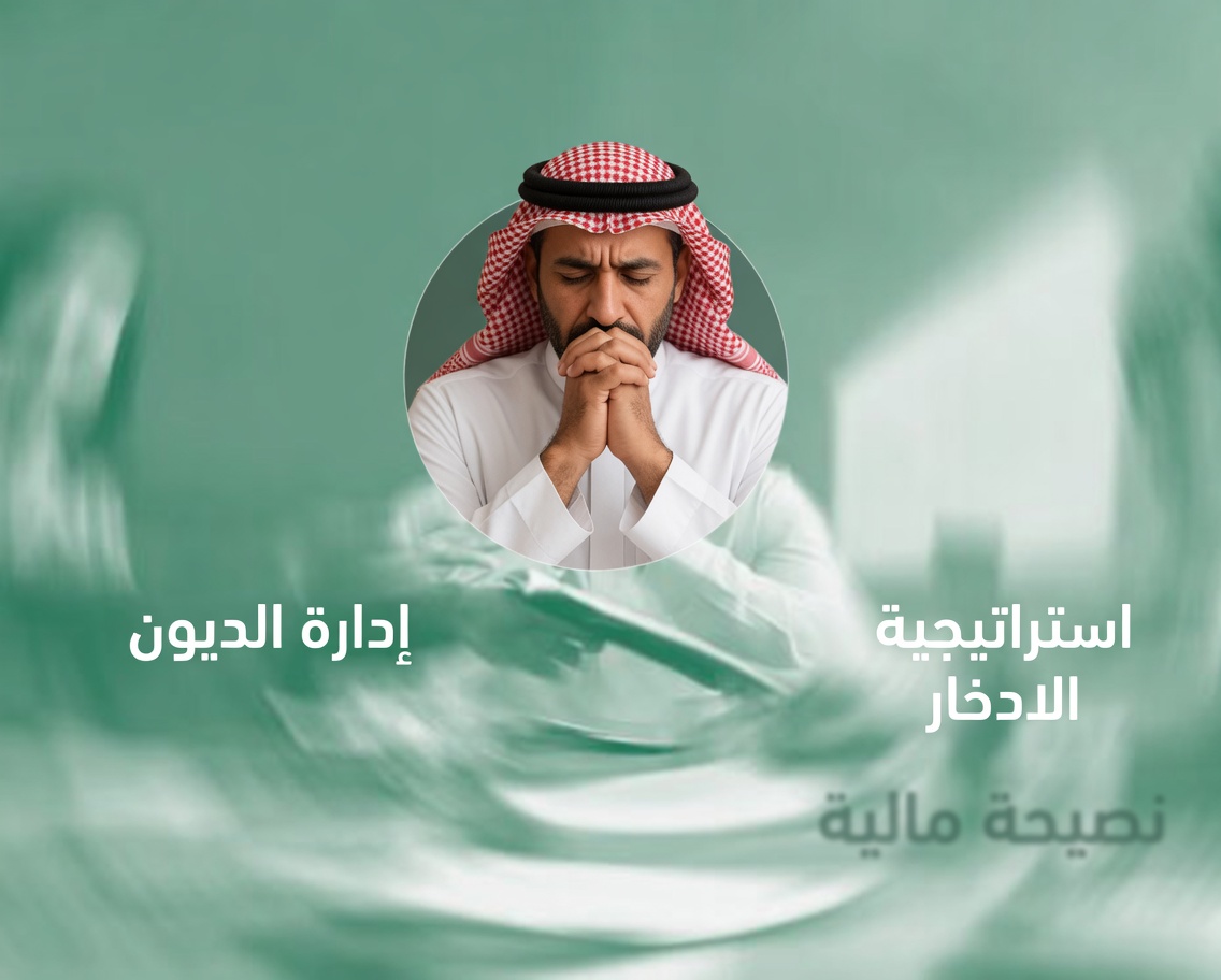 إذا ظلّ شخصٌ ما يتسلّل إلى أفكارك باستمرار، فإليك 7 أسباب نفسية مفاجئة وراء ذلك