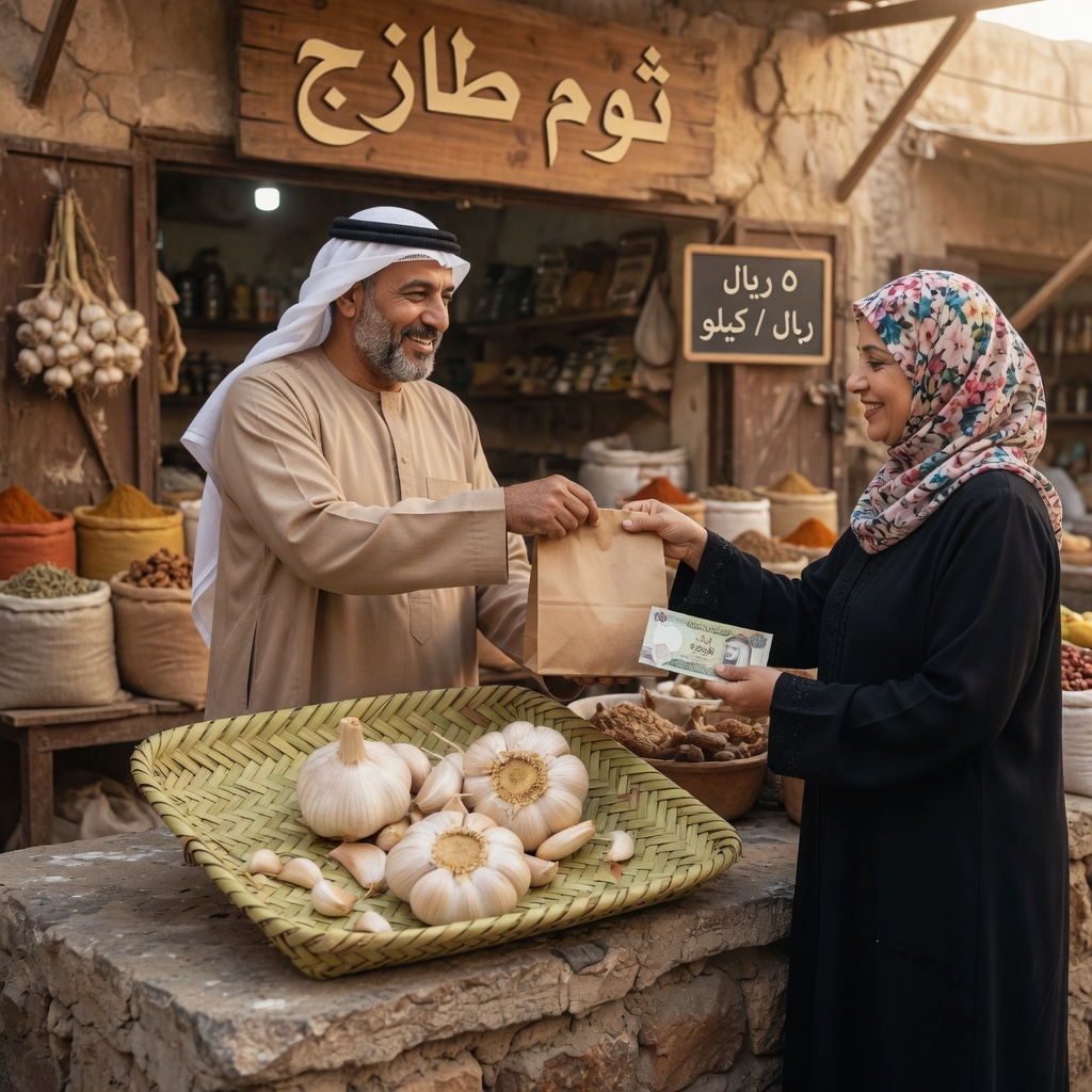 6 أعشاب قوية قد تدعم عافيتك العامة بشكل طبيعي