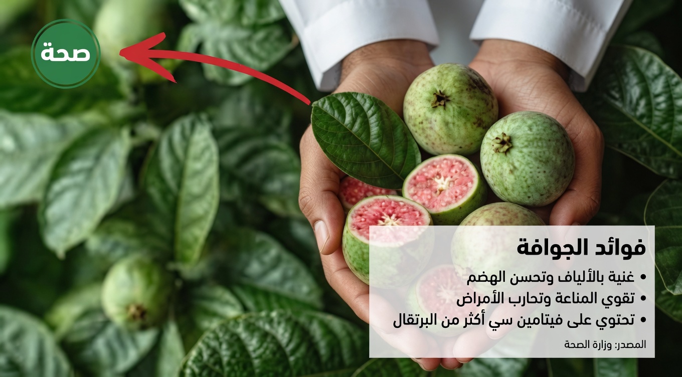 ورقة واحدة تخفّض سكر الدم وتذيب الدهون وتُنظّف الشرايين بسرعة — العلم المذهل وراء القوّة الخفية في الطبيعة