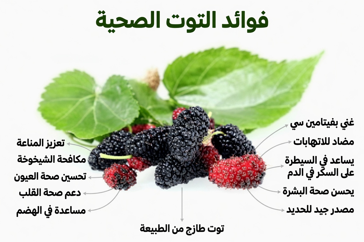 ورقة واحدة تخفّض سكر الدم وتذيب الدهون وتُنظّف الشرايين بسرعة — العلم المذهل وراء القوّة الخفية في الطبيعة