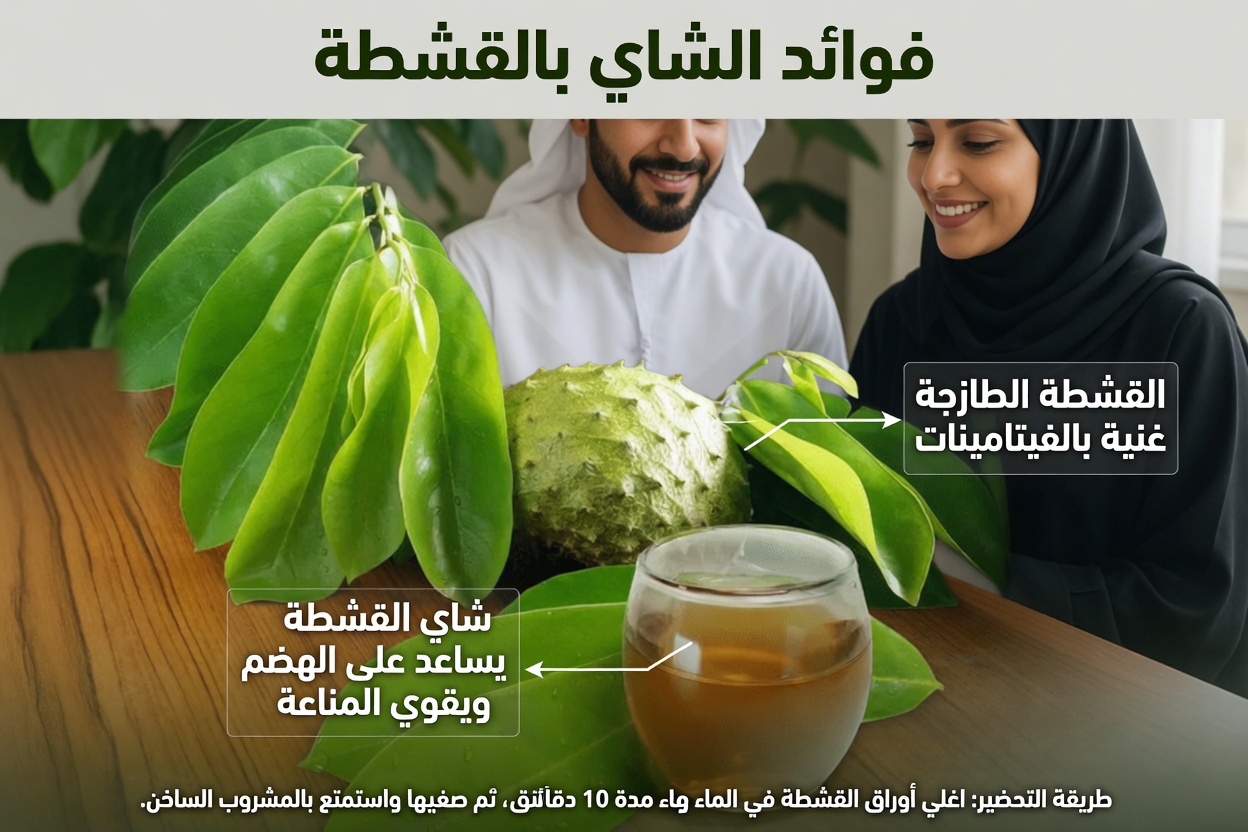 اكتشاف حلفاء الطبيعة الخفيّين: 15 عادة نمط حياة قد تدعم دفاعات جسمك الطبيعية ضد خطر الإصابة بالسرطان