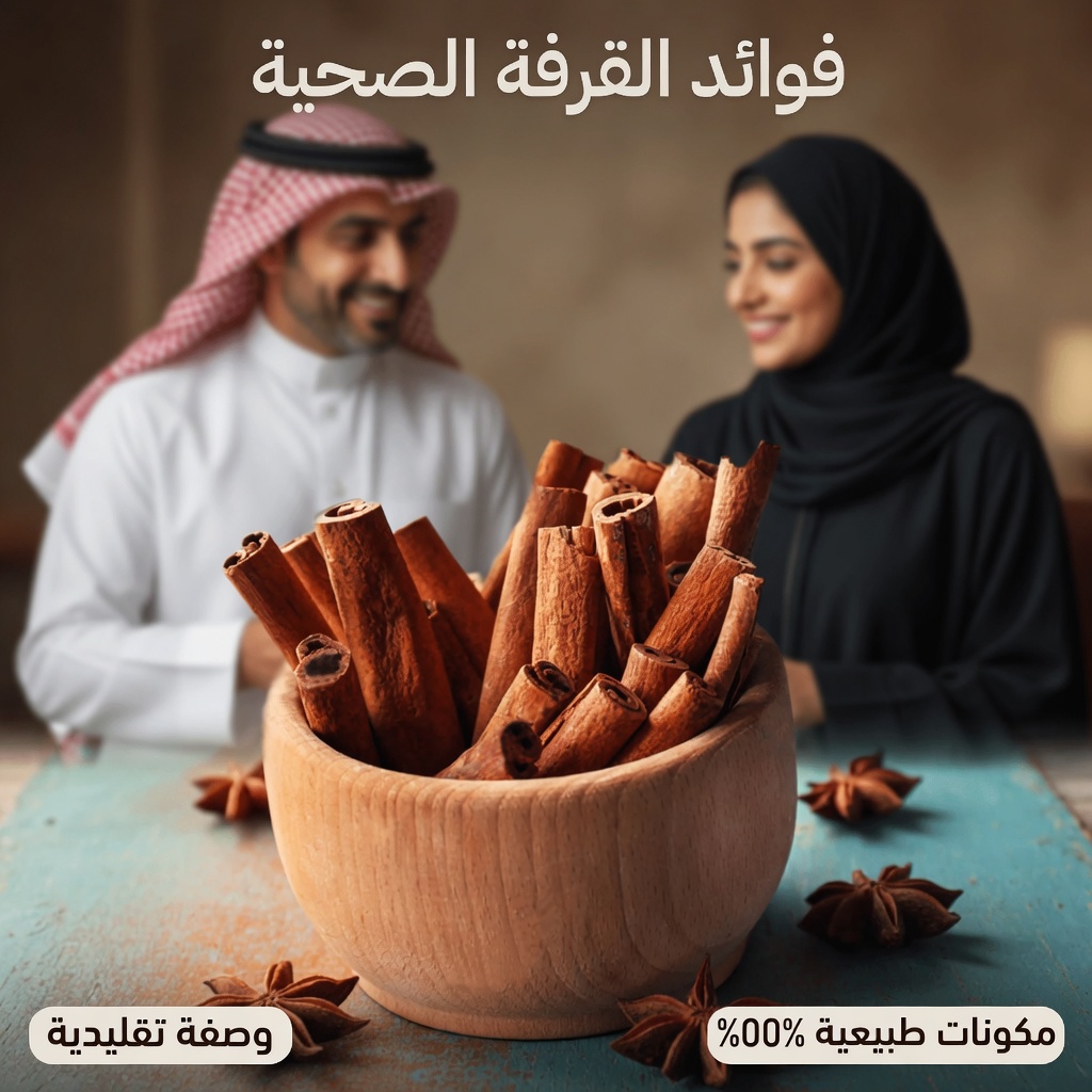 لماذا تُعدّ استقرار مستويات سكر الدم أكثر أهمية بعد سن الستين