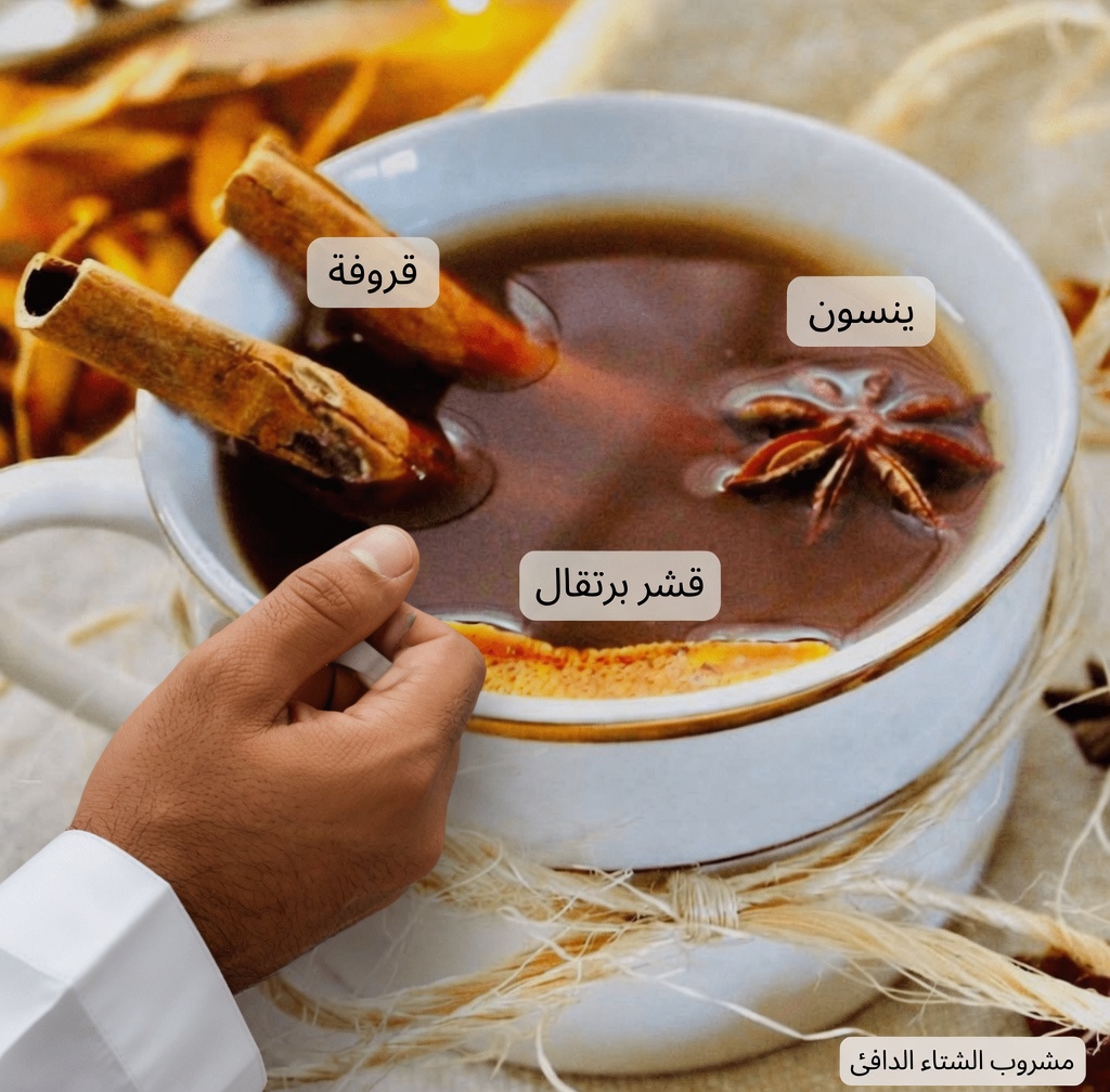 لماذا تُعدّ استقرار مستويات سكر الدم أكثر أهمية بعد سن الستين