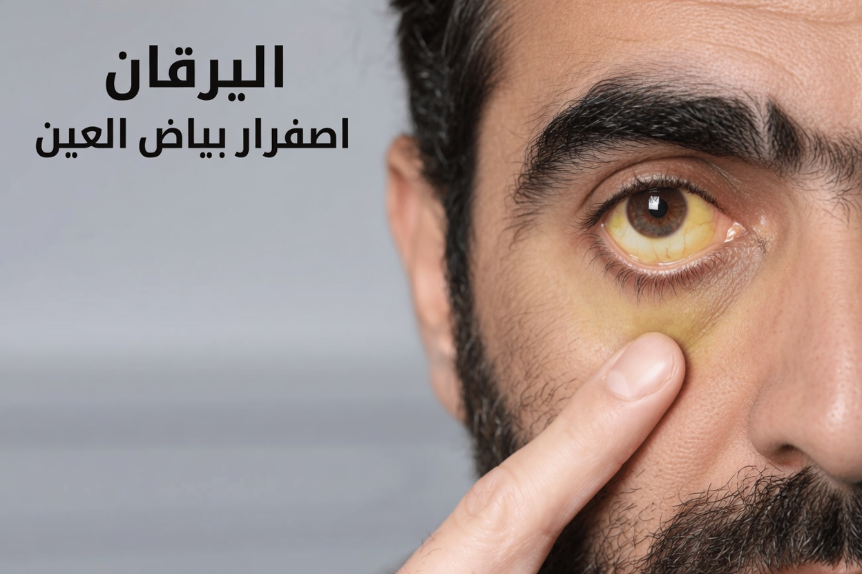 10 علامات تحذيرية خفية لسرطان البنكرياس يغفل عنها كثير من الأشخاص فوق سن الخمسين