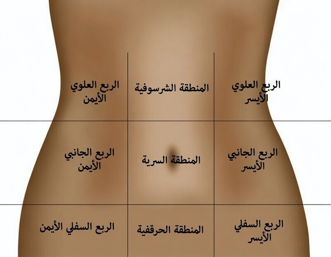10 علامات تحذيرية خفية لسرطان البنكرياس يغفل عنها كثير من الأشخاص فوق سن الخمسين