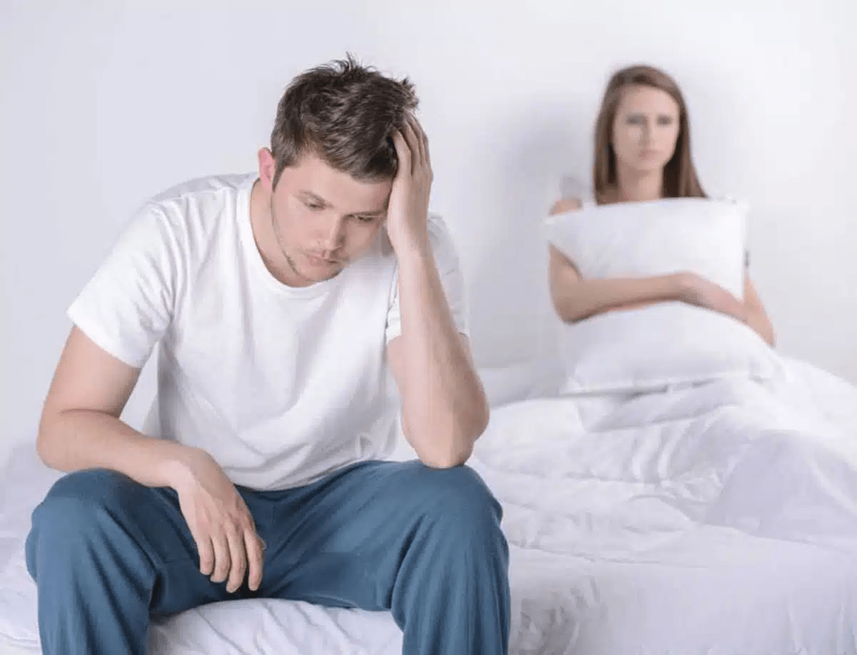 10 علامات تحذيرية لانسداد الشرايين قد تكون تغفلها – الوعي المبكر قد يُحدث فرقًا