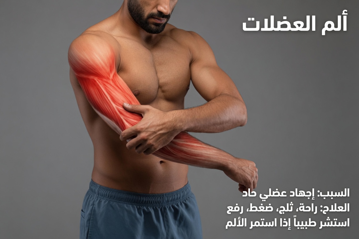 13 فائدة مفاجئة لتناول البيض المسلوق كل صباح