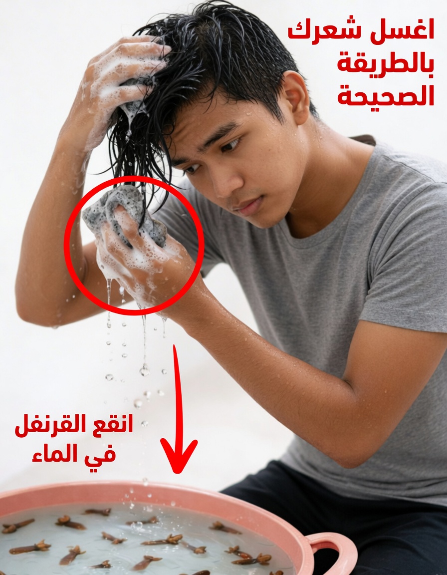 7 نصائح مفيدة حول القرنفل يجب أن يعرفها الجميع: اكتشف قوة الطبيعة الصغيرة من أجل العافية اليومية