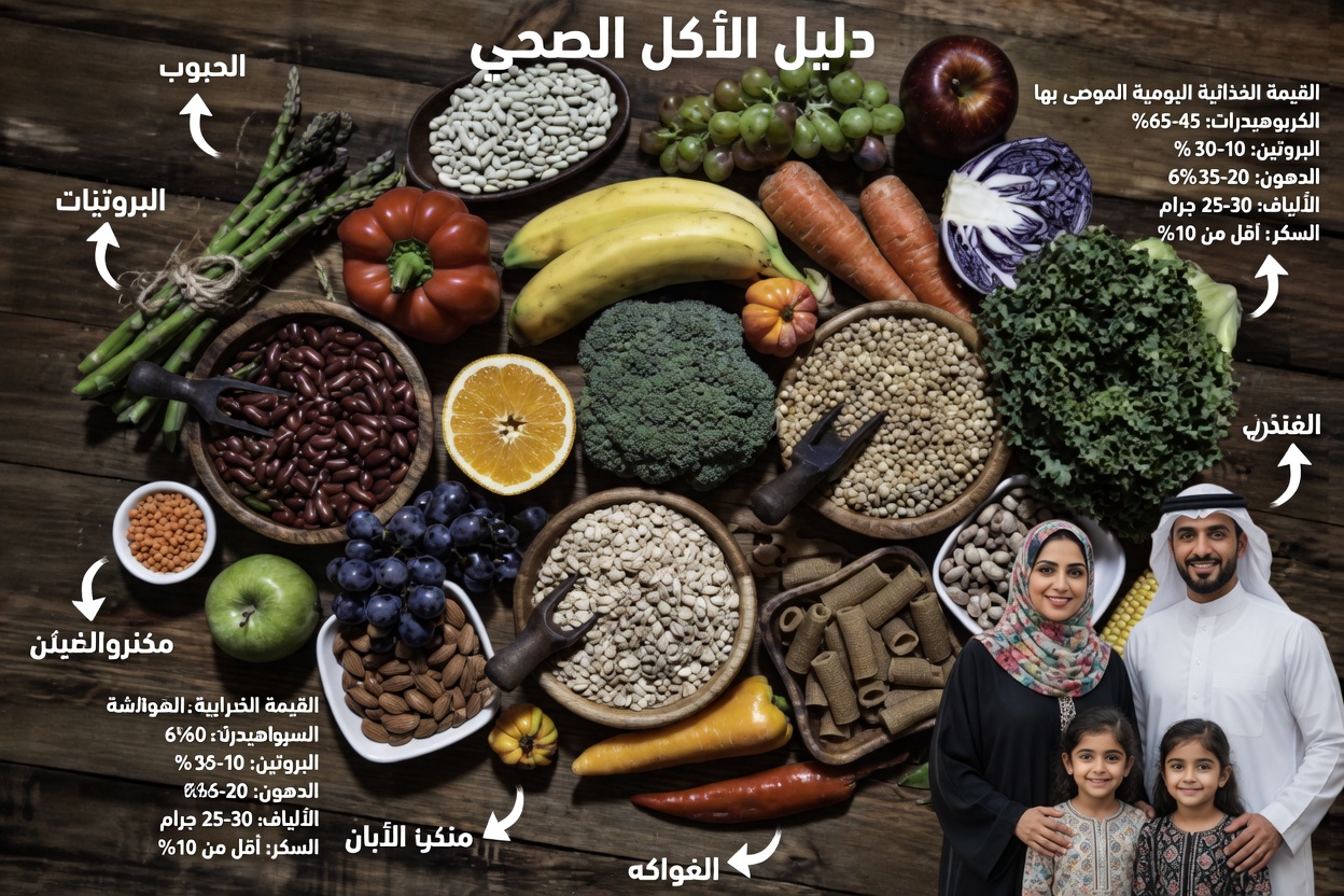 عادات يومية صغيرة لدعم صحة الرحم والتوازن الطبيعي