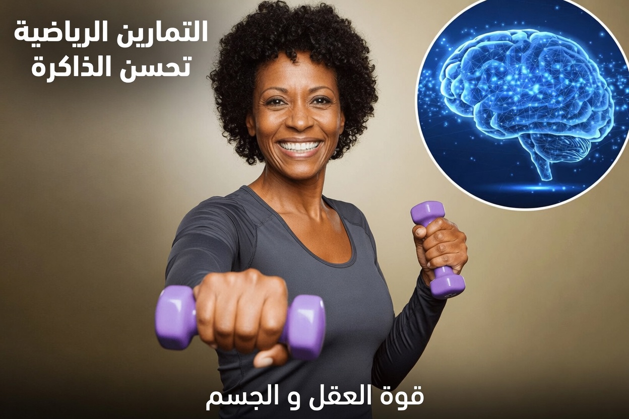 هل يمكن لوضعية نومك أن تدعم صحة دماغ أفضل مع التقدم في العمر؟ اكتشف العلم وراء النوم على الجانب