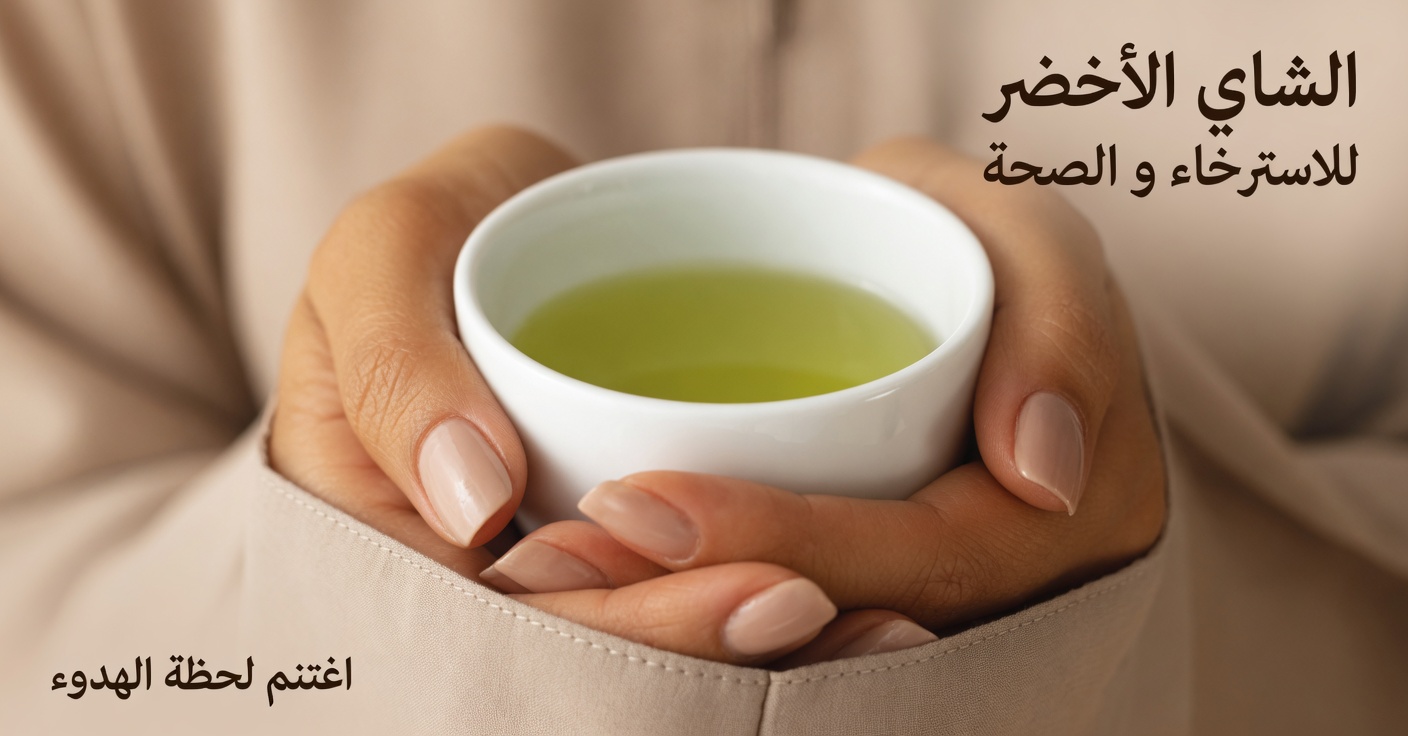 الحقيقة الصادمة: هل يمكن أن يكون كوبك الصباحي هو المفتاح لعكس تلف الكلى؟