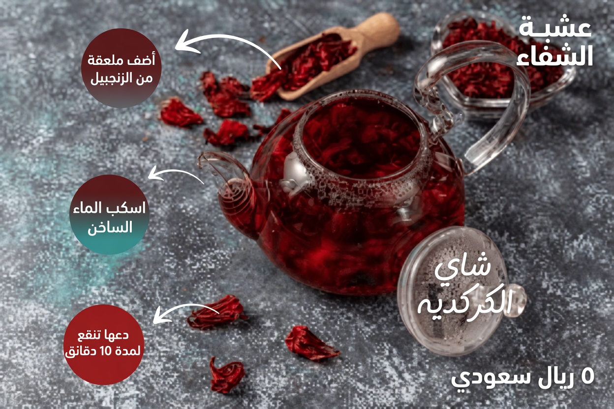 الحقيقة الصادمة: هل يمكن أن يكون كوبك الصباحي هو المفتاح لعكس تلف الكلى؟