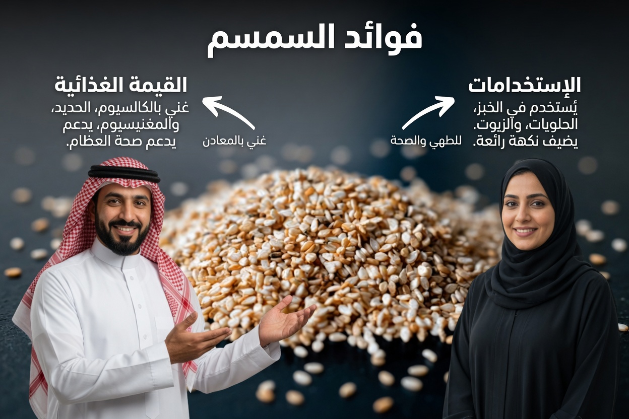 بناء العضلات بعد سن الستين: الأطعمة اليومية التي قد تساعد في الحفاظ على القوة والحيوية مع التقدم في العمر