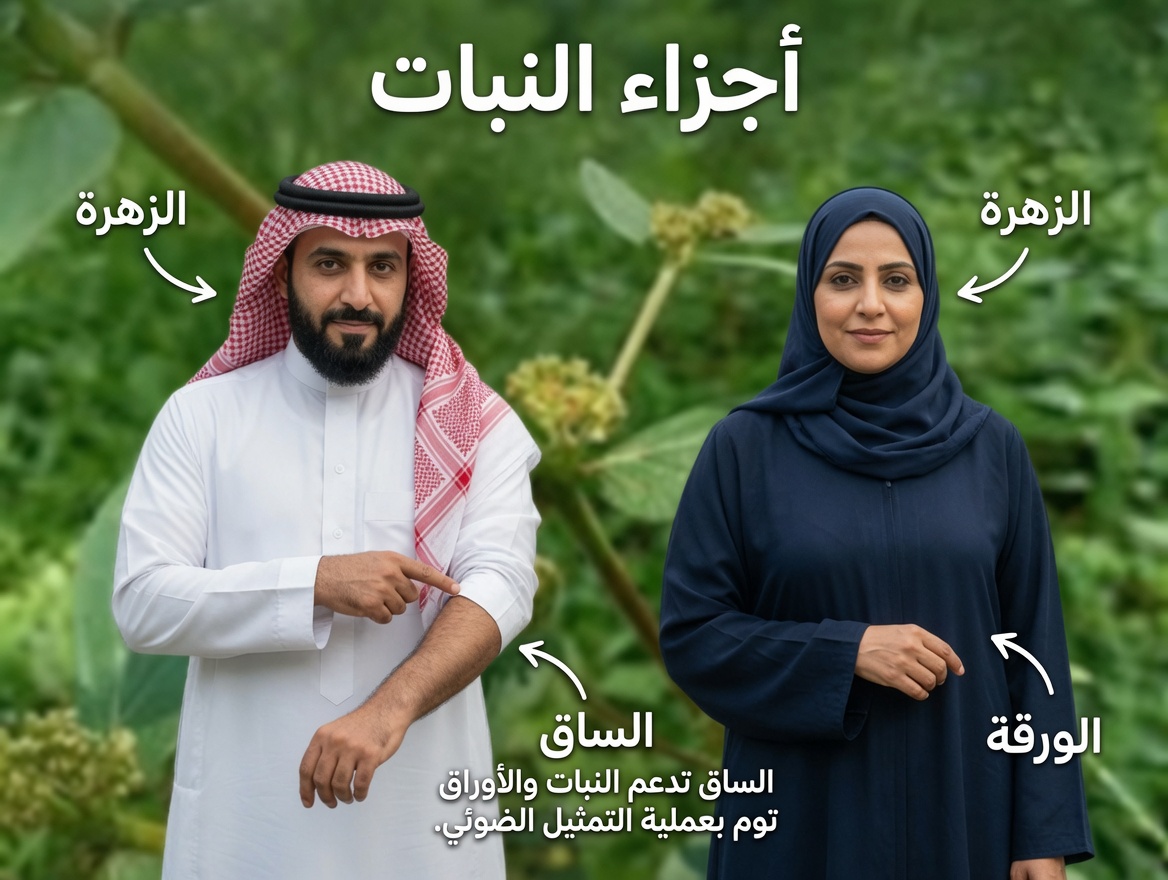 لماذا قدّر المعالجون التقليديون منذ زمن طويل هذه العشبة الشائعة في الحدائق لراحة العين: استكشاف اليوفوربيا هيرتا