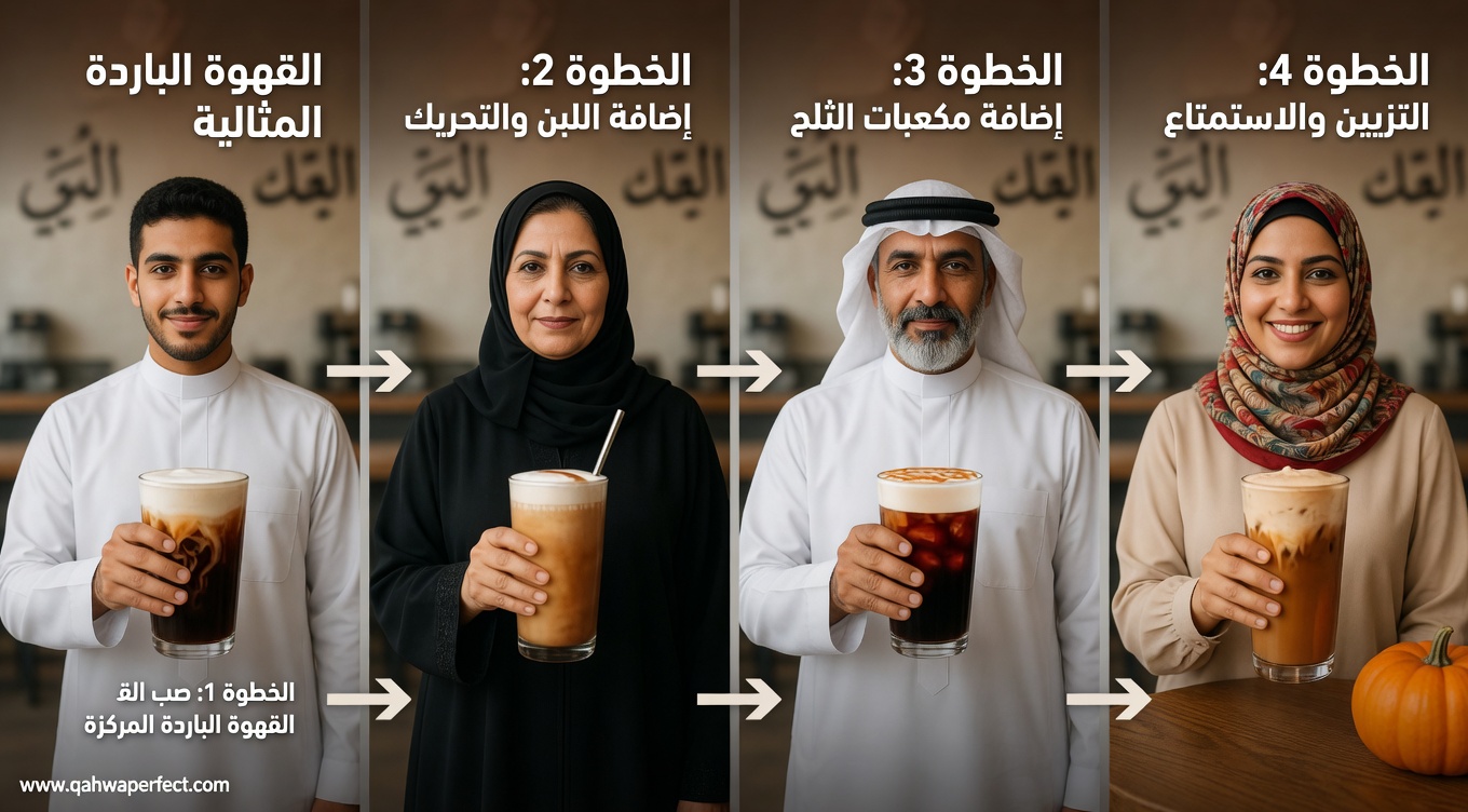 كطبيب أعصاب: هذا الخطأ الصباحي يضاعف خطر الإصابة بالسكتة الدماغية ثلاث مرات بعد سن الستين!