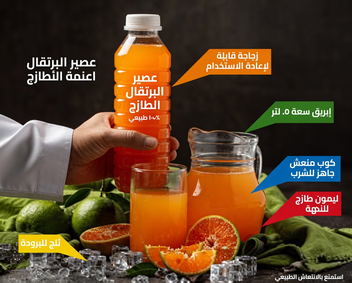 كطبيب أعصاب: هذا الخطأ الصباحي يضاعف خطر الإصابة بالسكتة الدماغية ثلاث مرات بعد سن الستين!