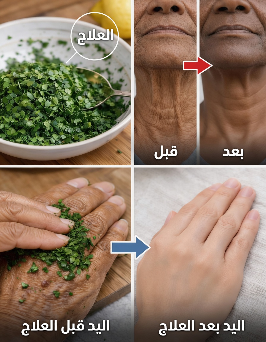 استكشاف قناع وجه منزلي شائع: الأسبرين والليمون لبشرة تبدو أكثر نعومة