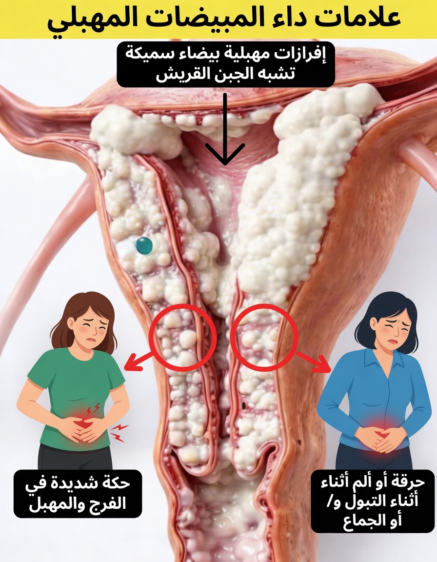 لماذا يُعدّ التبول بعد ممارسة الجنس عادةً بسيطة تدعم راحة المسالك البولية