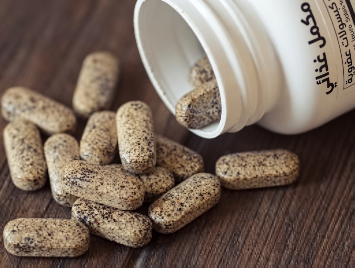 أظافر هشة؟ 10 أسباب خفية قد يشير إليها جسمك – وطرق بسيطة لدعم أظافر أقوى