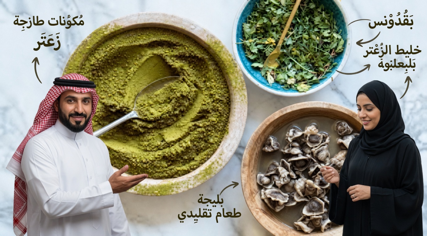 10 طرق قوية قد تدعم بها بذور المورينغا صحتك – كنز غذائي مهمل من الطبيعة