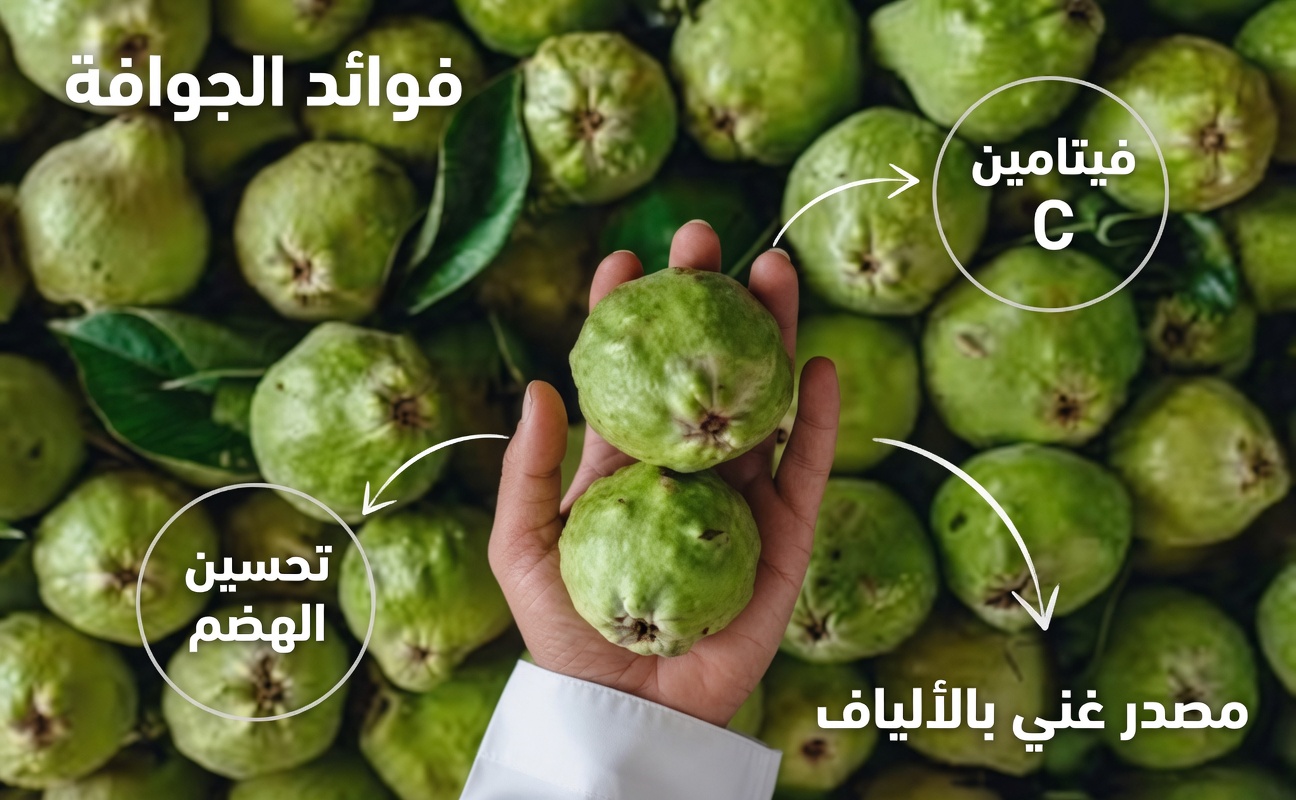 استكشاف ثلاثة أوراق شائعة قد تساعد في دعم مستويات سكر الدم الصحية: رؤى مستندة إلى الأبحاث