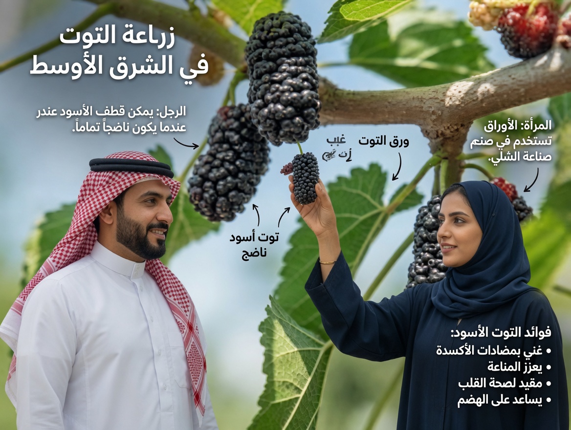 استكشاف ثلاثة أوراق شائعة قد تساعد في دعم مستويات سكر الدم الصحية: رؤى مستندة إلى الأبحاث