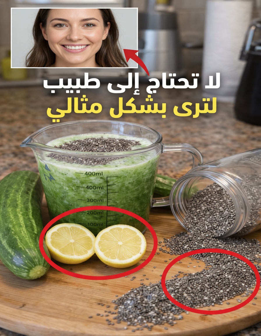 3 عادات يومية قد تساعد على تحسين النظر طبيعياً دون نظارات