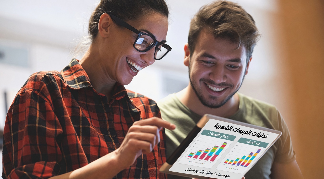 3 عادات يومية قد تساعد على تحسين النظر طبيعياً دون نظارات