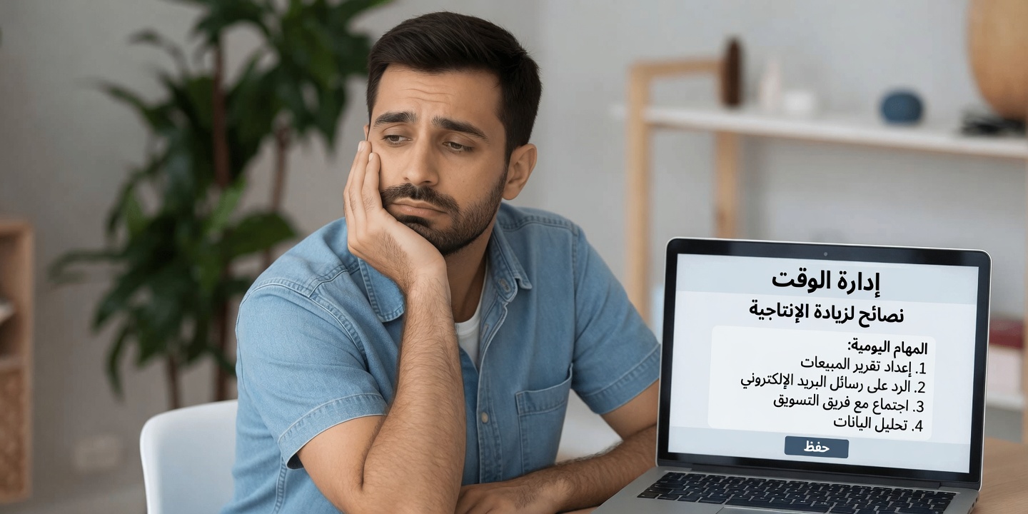 شرح الآثار الجانبية لأتورفاستاتين: ما الذي يجب معرفته، وما الذي ينبغي مراقبته، ونصائح يومية عملية