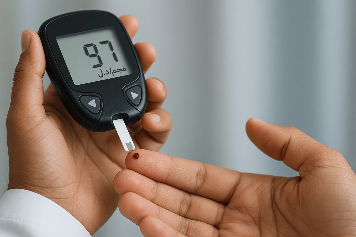 شرح الآثار الجانبية لأتورفاستاتين: ما الذي يجب معرفته، وما الذي ينبغي مراقبته، ونصائح يومية عملية