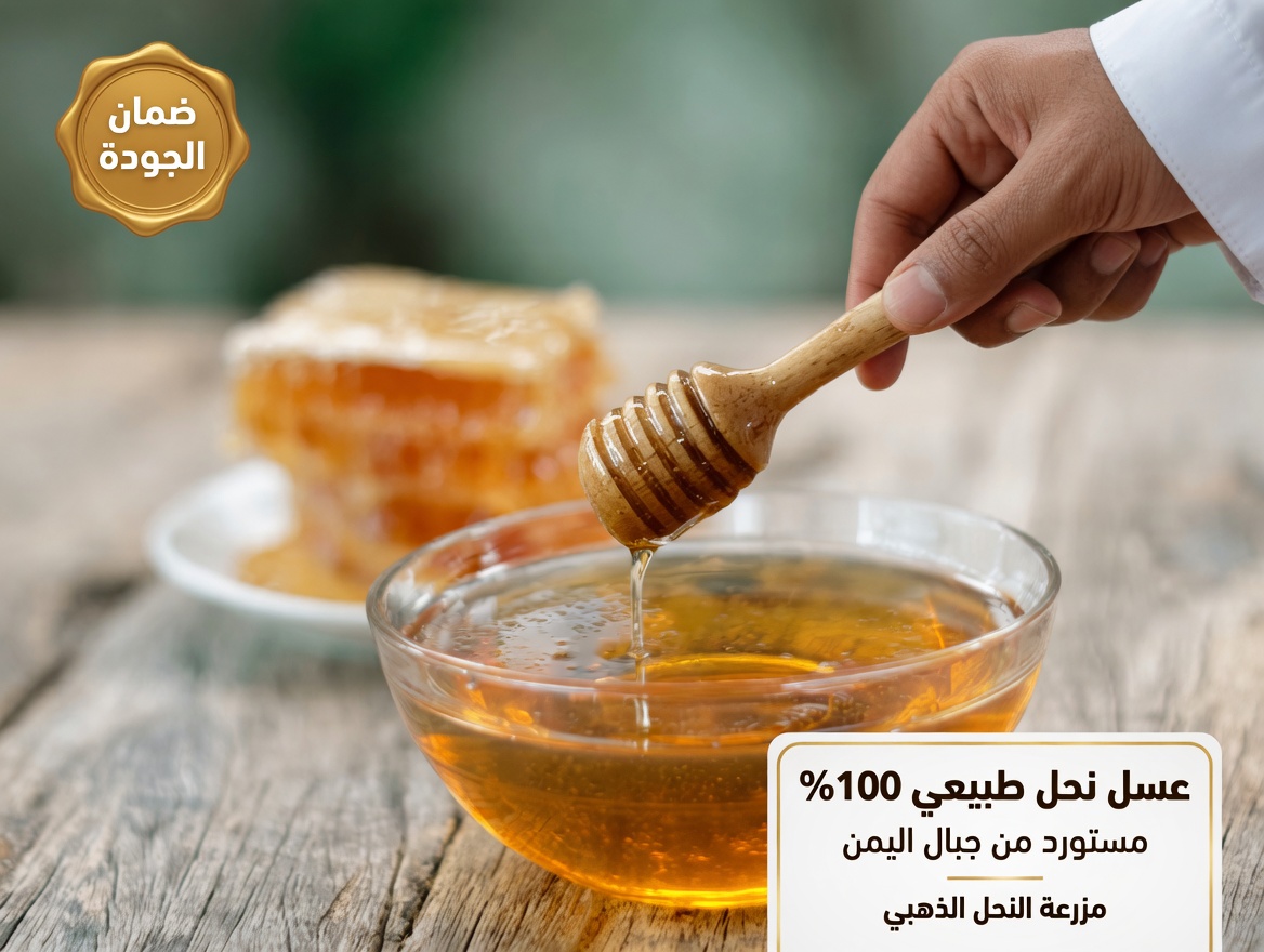 5 علاجات منزلية طبيعية لتشققات الكعبين تساعد على الحصول على قدمين أكثر نعومة ومظهراً أكثر صحة