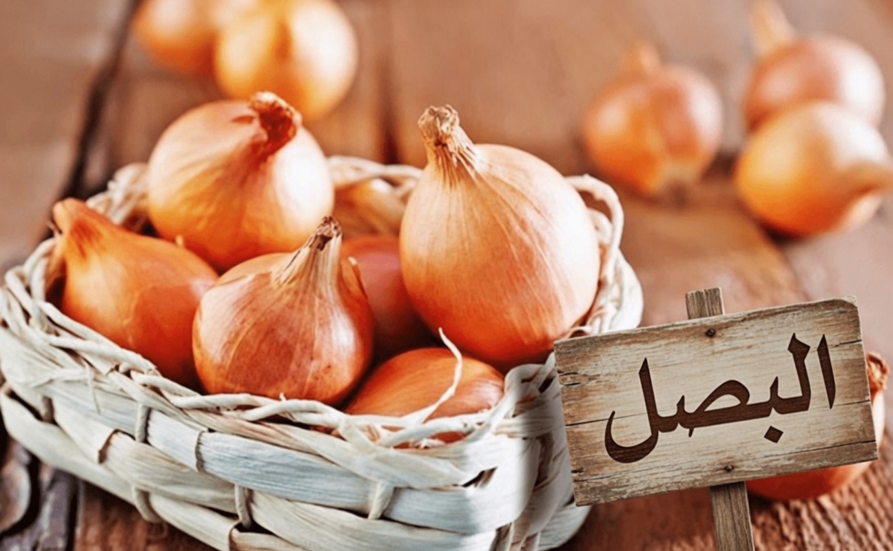 5 علاجات منزلية طبيعية لتشققات الكعبين تساعد على الحصول على قدمين أكثر نعومة ومظهراً أكثر صحة