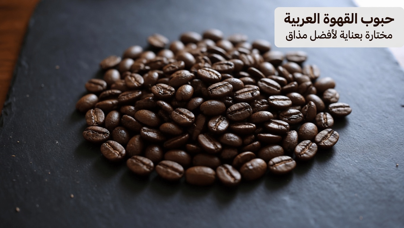 أوراق الغار خارج المطبخ: اكتشف منقوعًا يوميًا بسيطًا لراحة طبيعية وعافية يومية