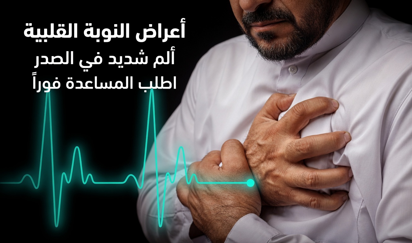 12 من الآثار الجانبية لأملوديبين التي يجب أن تعرفها ومتى يجب طلب المشورة الطبية