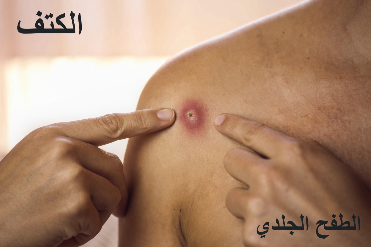 10 علامات خفية للسرطان قد يُظهرها جسمك ولماذا ينبغي أن تنتبه