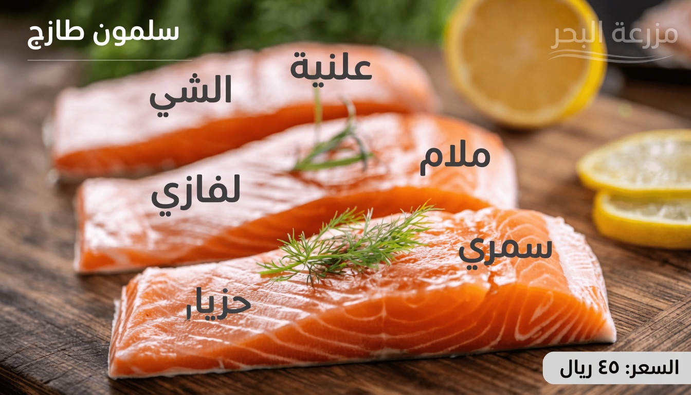 هل يمكن لبذور الخردل دعم صحة العين والشبكية بعد سن الستين؟ دليل تغذية عملي لكبار السن