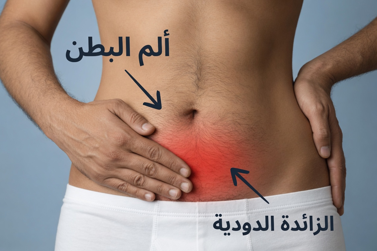 علامات التحذير من السرطان: 3 آلام مستمرة قد يستخدمها جسمك كإنذار صامت