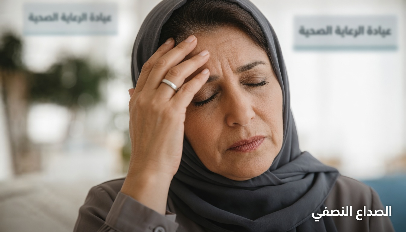 علامات التحذير من السرطان: 3 آلام مستمرة قد يستخدمها جسمك كإنذار صامت