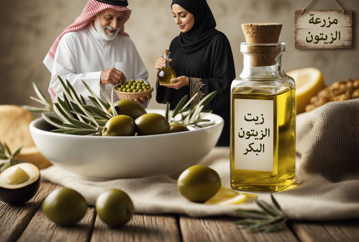 ملعقتان في الصباح: 3 علاجات طبيعية لدعم الطاقة والهضم والعافية اليومية