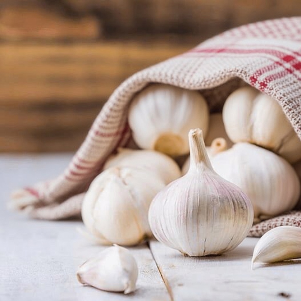 هل يمكن للثوم أن يدعم صحة المسالك البولية من خلال عادات يومية بسيطة في المطبخ يجب أن تعرفها اليوم