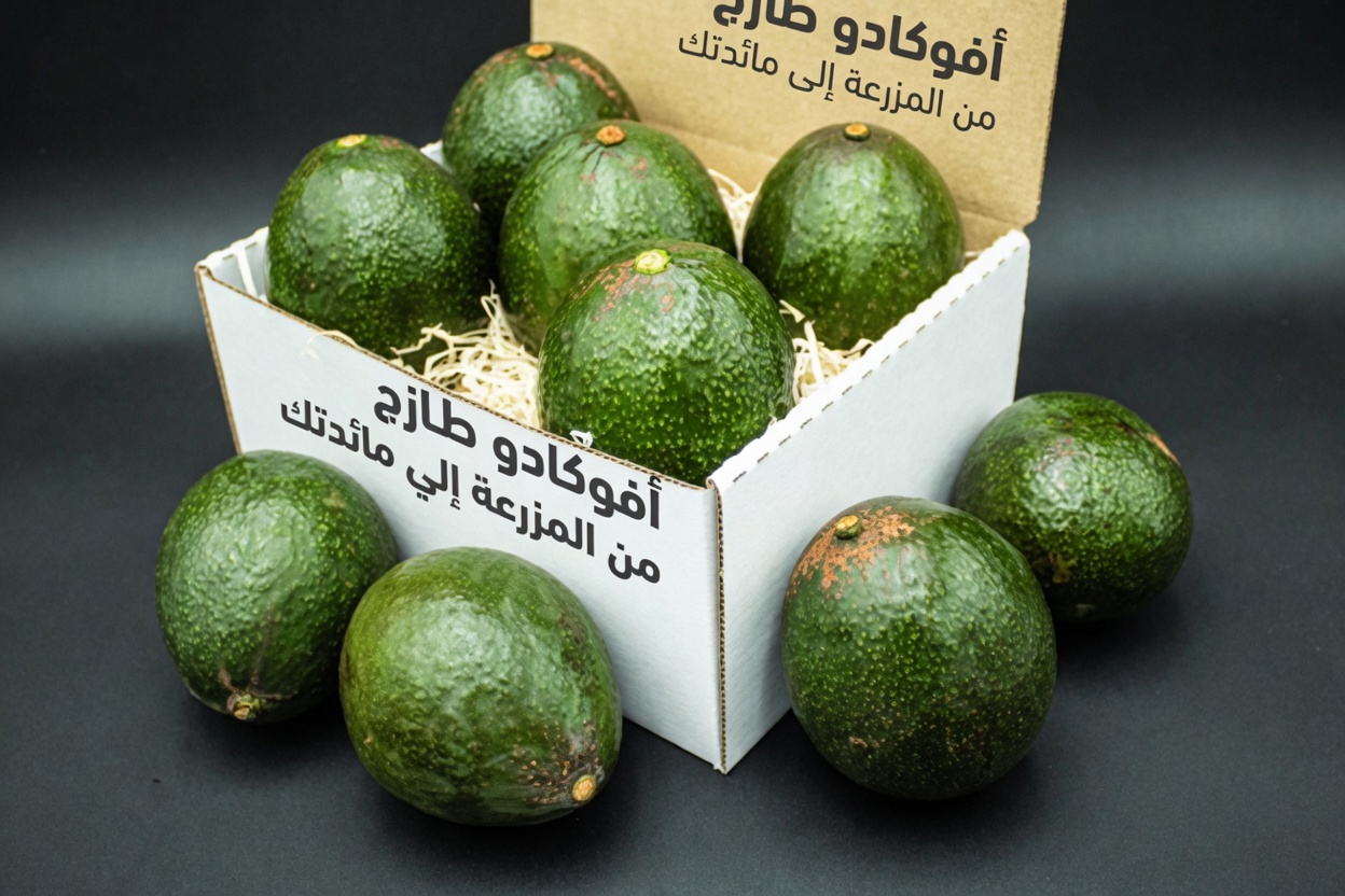 11 أطعمة يومية تدعم صحة الكبد وعمليات إزالة السموم الطبيعية