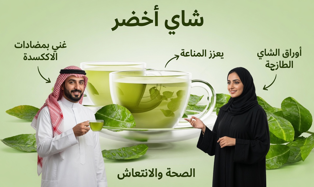 أطعمة يومية بسيطة مرتبطة بالشيخوخة الصحية وطول العمر وفقًا للأبحاث العلمية