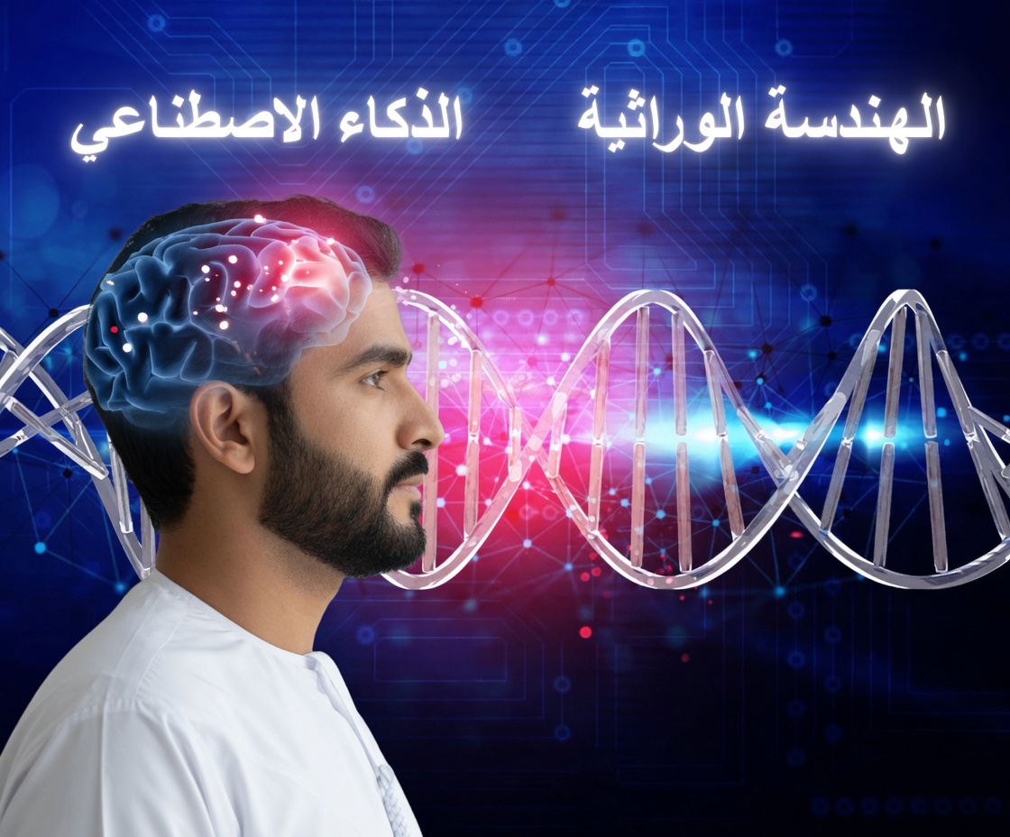 سيلان اللعاب أثناء النوم: 8 حالات صحية محتملة وما الذي قد يحاول جسمك إخبارك به